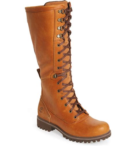 nordstrom boots womens